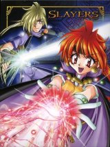 BUY NEW slayers - 178086 Premium Anime Print Poster
